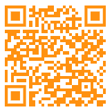 Qr para descargar la App